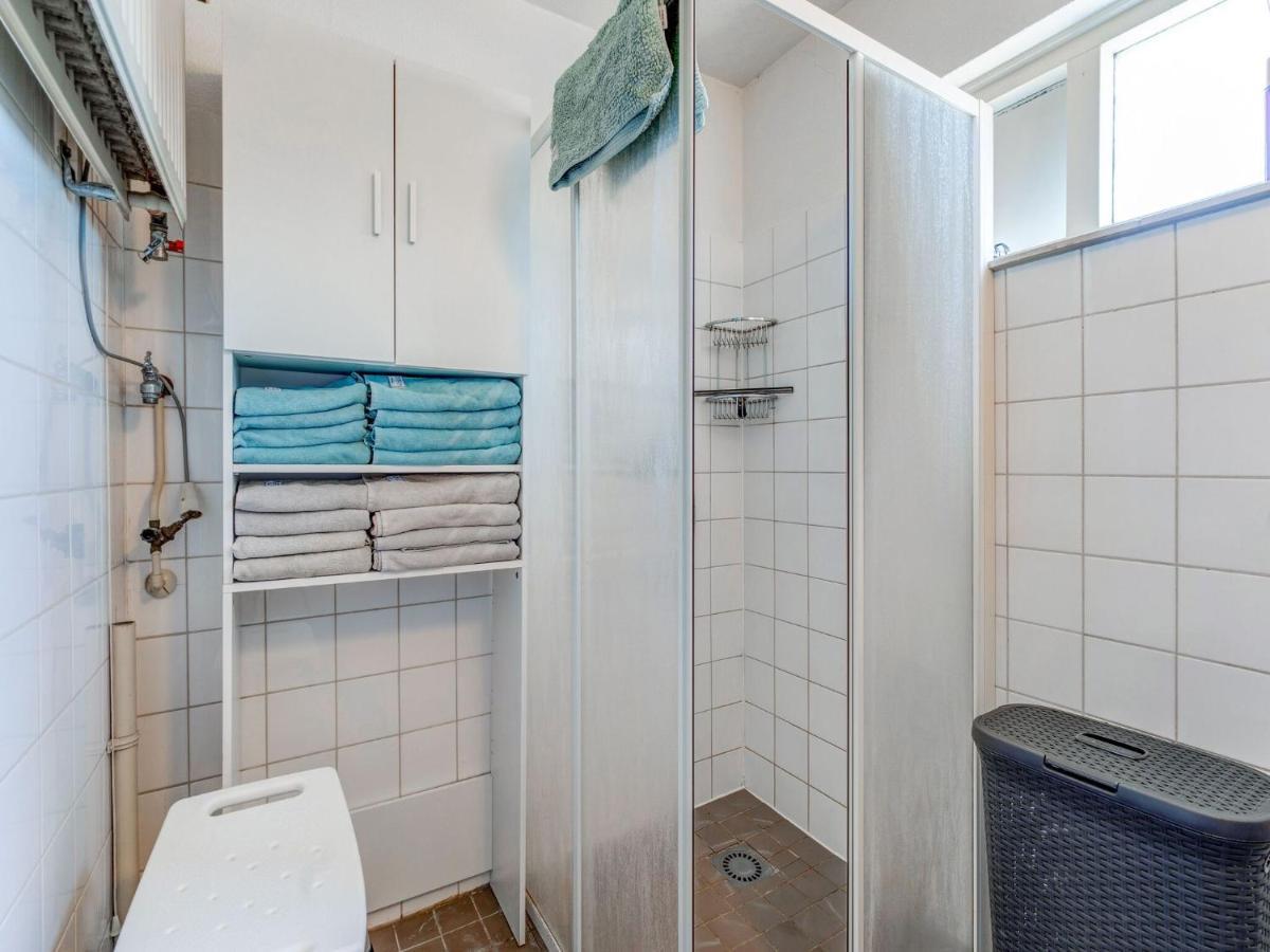 Beautiful Apartment In City Center Leeuwarden Zewnętrze zdjęcie